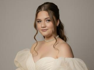 Madrinia - פורנו בשידור חי ומצלמת סקס - 28279583