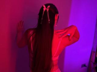 Rouzi - ライブポルノ&amp;セックスカム - 28279616