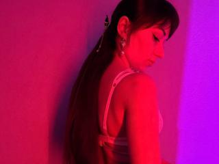 Rouzi - Live porn &amp; sex cam - 28279619