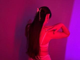 Rouzi - Live porn &amp; sex cam - 28279622