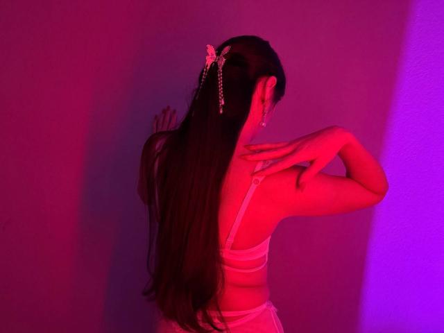 Rouzi - Live porn &amp; sex cam - 28279622