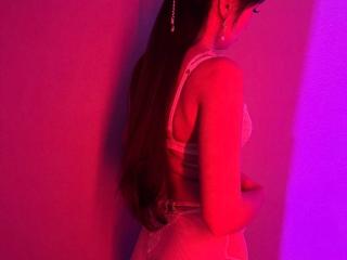 Rouzi - ライブポルノ&amp;セックスカム - 28279631