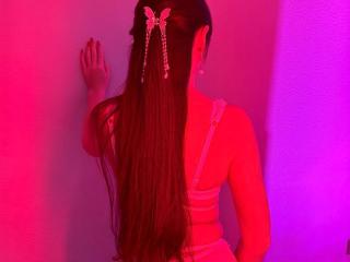 Rouzi - Live porn &amp; sex cam - 28279637