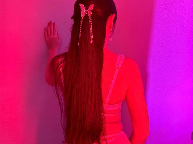 Rouzi - Live porn &amp; sex cam - 28279637