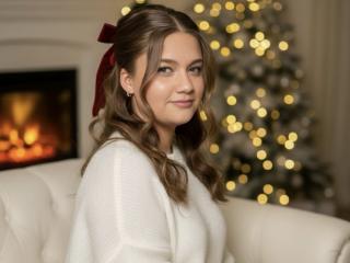 Madrinia - פורנו בשידור חי ומצלמת סקס - 28279685