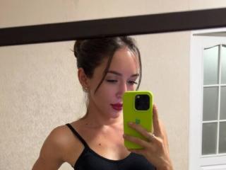 AquaLady - Live porn &amp; sex cam - 28279709