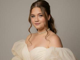 Madrinia - פורנו בשידור חי ומצלמת סקס - 28279886