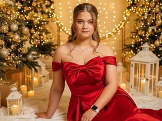 Madrinia - פורנו בשידור חי ומצלמת סקס - 28279892