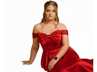 Madrinia - פורנו בשידור חי ומצלמת סקס - 28279895