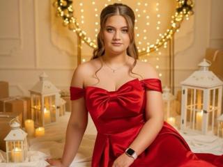 Madrinia - פורנו בשידור חי ומצלמת סקס - 28279907