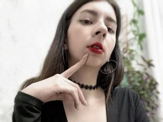WollyMolly - Élő pornó és szexkamera - 28279976