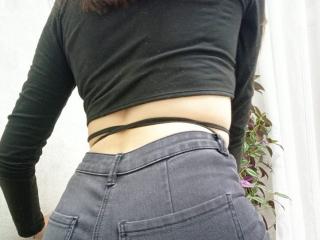 WollyMolly - Sexe cam en vivo - 28279979