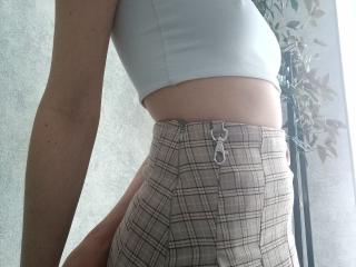 WollyMolly - Live porn &amp; sex cam - 28279985