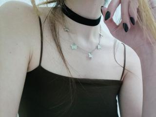 WollyMolly - Sexe cam en vivo - 28279994