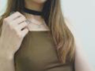 WollyMolly - Sexe cam en vivo - 28280009