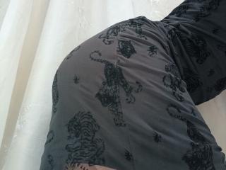 WollyMolly - Sexe cam en vivo - 28280045