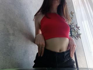 WollyMolly - Sexe cam en vivo - 28280054