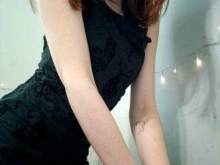 WollyMolly - Sexe cam en vivo - 28280060