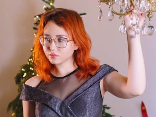 TeresaBirt - Live porno og sexkamera - 28280141
