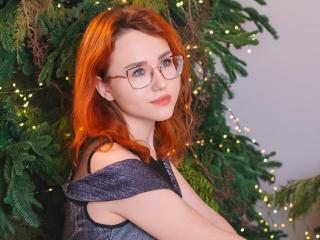 TeresaBirt - Sexe cam en vivo - 28280150