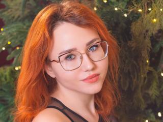 TeresaBirt - Live porno og sexkamera - 28280153