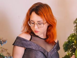 TeresaBirt - Live porno og sexkamera - 28280159