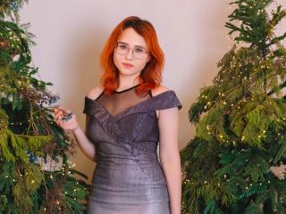 TeresaBirt - Sexe cam en vivo - 28280162