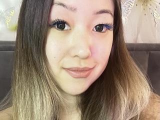 RenyLime - Live Sex Cam - 28280285