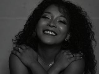 JohannaFontaine - Live porn &amp; sex cam - 28280297