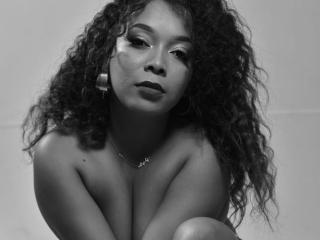 JohannaFontaine - Live porn &amp; sex cam - 28280309