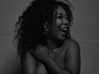 JohannaFontaine - Live porn &amp; sex cam - 28280348