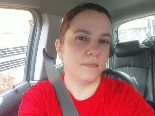 AmeliaWilson - Live porn &amp; sex cam - 28280387