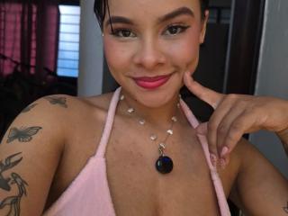 NoaStewart - Live porn &amp; sex cam - 28280489