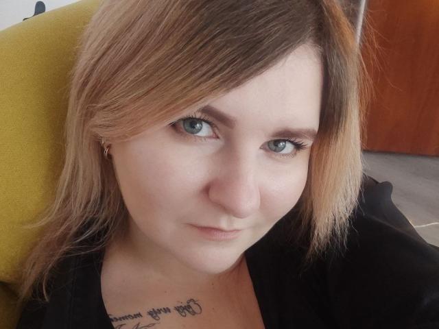 MinistraX - Live sexe cam - 28280897