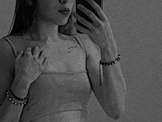 LovelyAprill - сексуальная веб-камера в реальном времени - 28280936