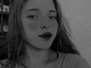 LovelyAprill - сексуальная веб-камера в реальном времени - 28280942