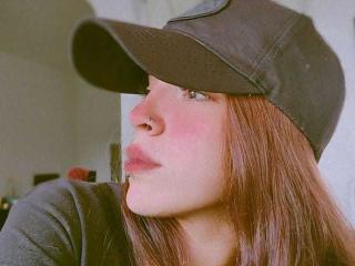 LovelyAprill - Live porn &amp; sex cam - 28280978