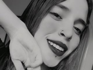 LovelyAprill - Live sex cam - 28280987