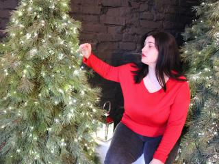 ScarletCargo - Sexe cam en vivo - 28281038