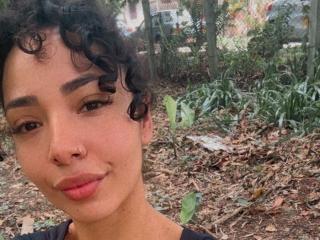 SilvanaXOwen - Sexe cam en vivo - 28281248