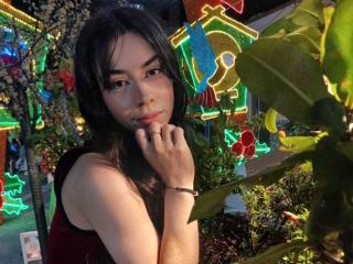 KatherinJohns - Live sexe cam - 28281296