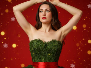 KatyaXRogers - Élő pornó és szexkamera - 28281485