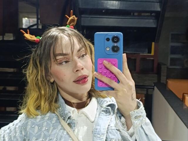 EmmaRiveraa - сексуальная веб-камера в реальном времени - 28281518