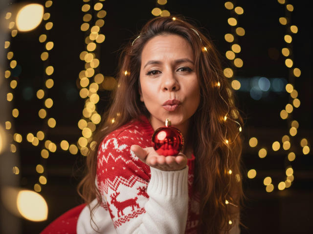 SofiaXDelRio - Sexe cam en vivo - 28281584