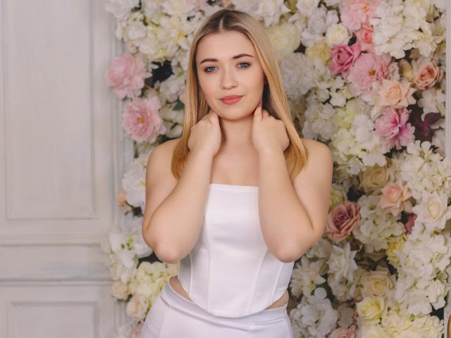 AliceFlorent - Sexe cam en vivo - 28281782