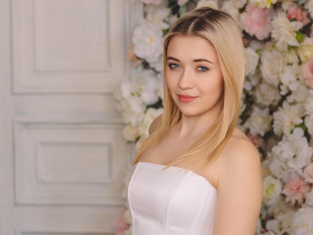 AliceFlorent - Sexe cam en vivo - 28281800