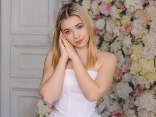 AliceFlorent - Live porn &amp; sex cam - 28281803