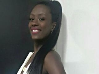 JhennyRousse - Live Sex Cam - 28281809