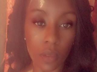 JhennyRousse - Sexe cam en vivo - 28281824