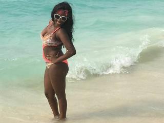 JhennyRousse - Sexe cam en vivo - 28281827